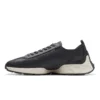 Craft Speed Dark Grey Lea – Image 3