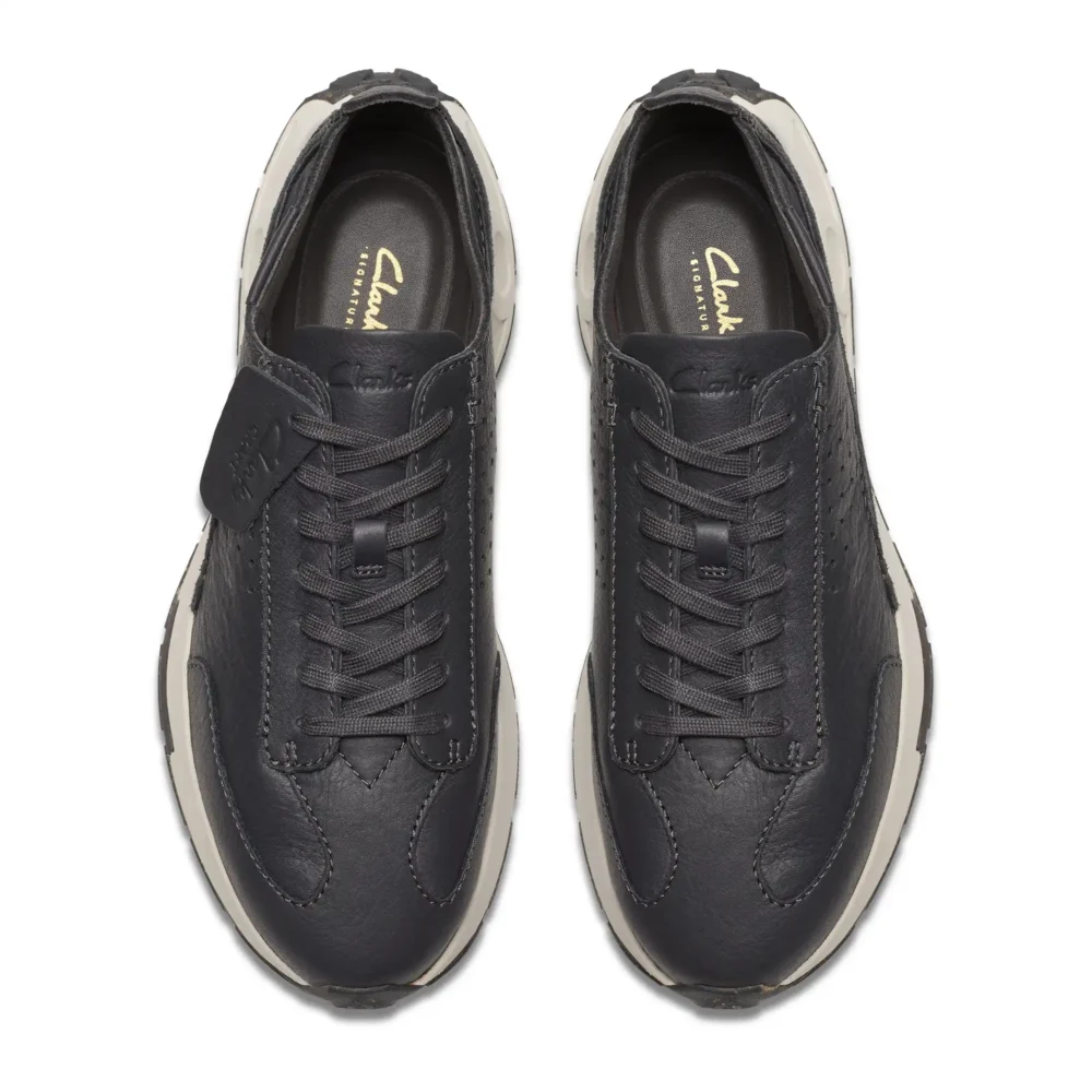 Craft Speed Dark Grey Lea – Image 4