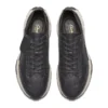 Craft Speed Dark Grey Lea – Image 4