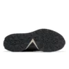 Craft Speed Dark Grey Lea – Image 5