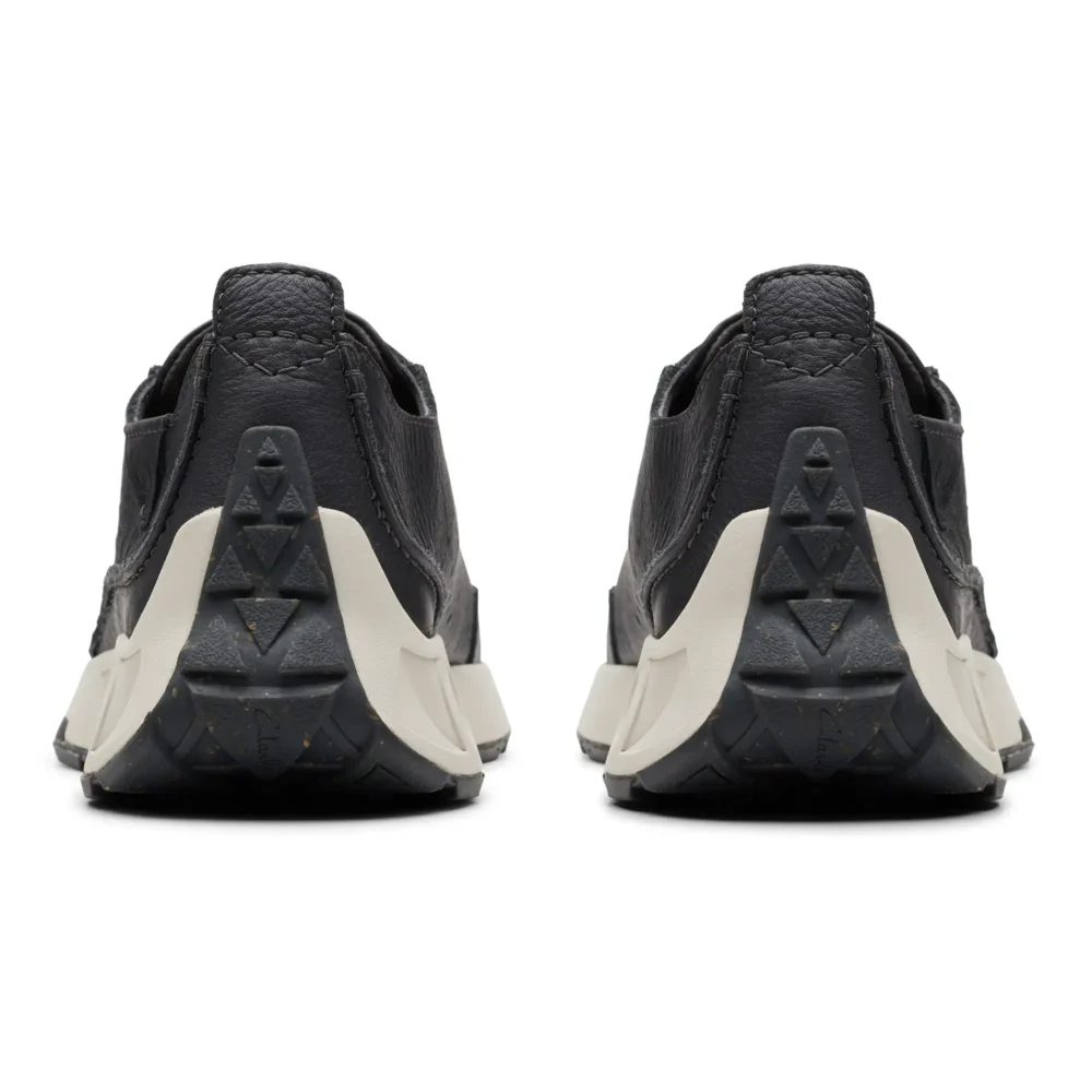 Craft Speed Dark Grey Lea – Image 6