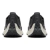 Craft Speed Dark Grey Lea – Image 6