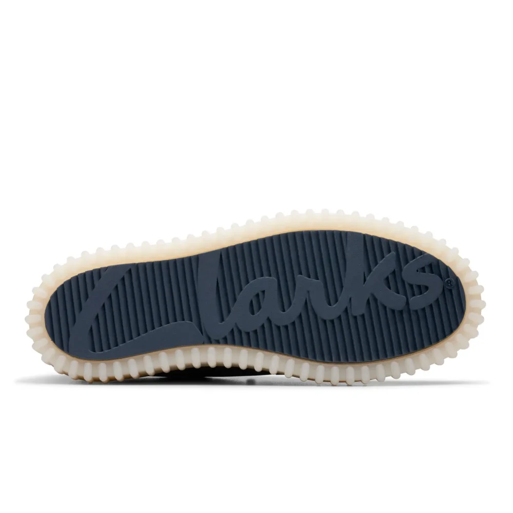 Torhill Lo Navy Leather – Image 5