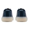 Torhill Lo Navy Leather – Image 6