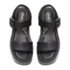 Alda Strap Black Leather – Image 4