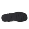 Alda Strap Black Leather – Image 5