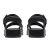 Alda Strap Black Leather – Image 6