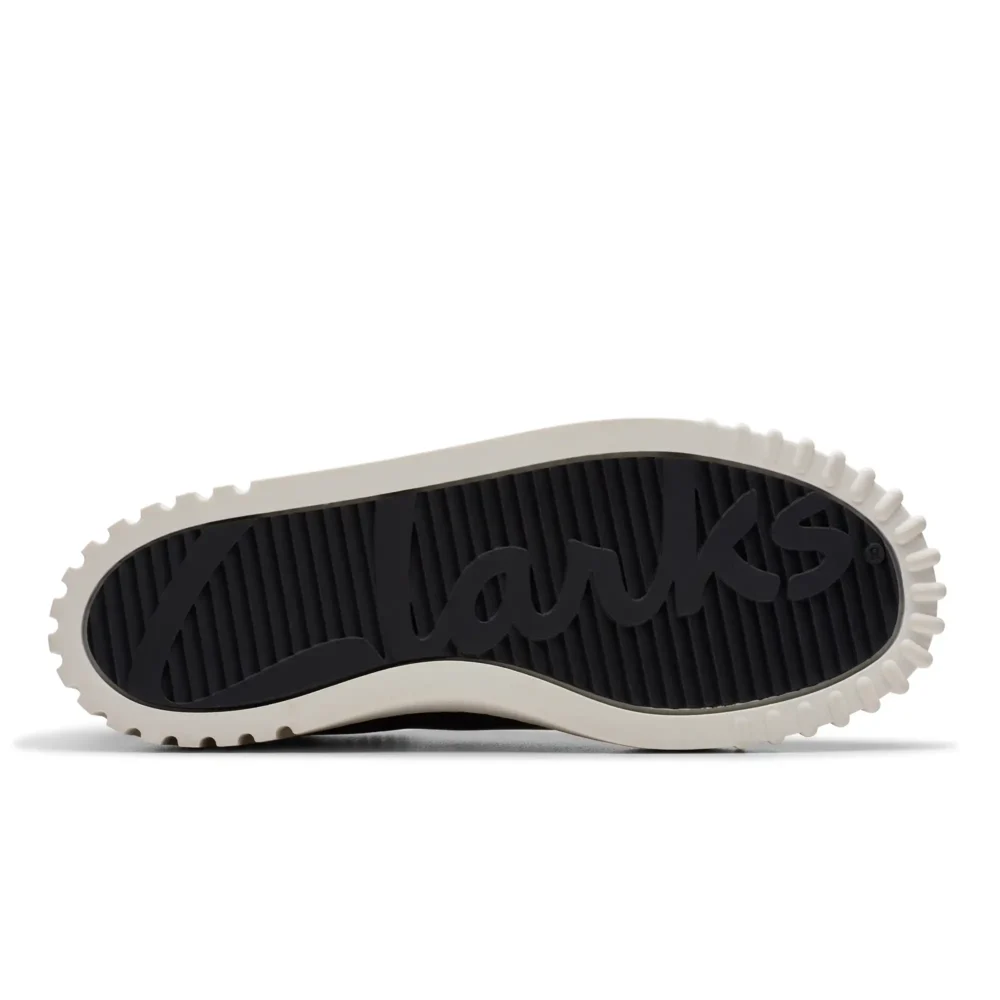 Mayhill Walk Black Leather – Image 5