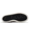 Mayhill Walk Black Leather – Image 5