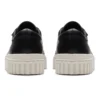 Mayhill Walk Black Leather – Image 6