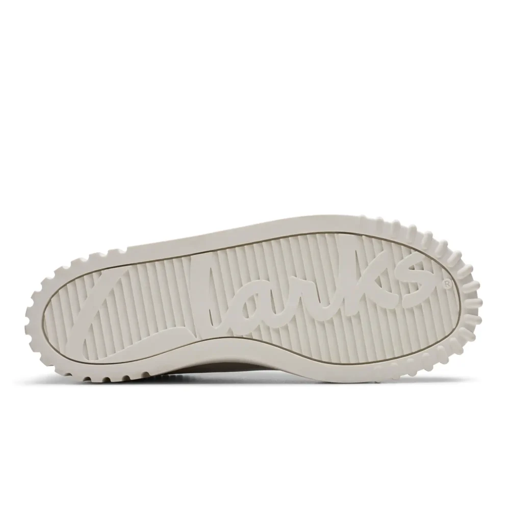 Mayhill Walk Silver Metallic – Image 5