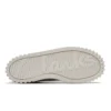 Mayhill Walk Silver Metallic – Image 5