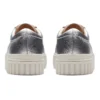 Mayhill Walk Silver Metallic – Image 6