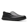 Flexway Step Black Leather – Image 2