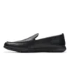 Flexway Step Black Leather – Image 3