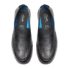 Flexway Step Black Leather – Image 4