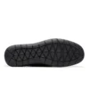 Flexway Step Black Leather – Image 5