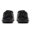 Flexway Step Black Leather – Image 6