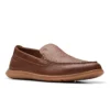 Flexway Step Light Brown Lea – Image 2