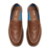 Flexway Step Light Brown Lea – Image 4