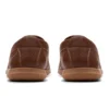 Flexway Step Light Brown Lea – Image 6