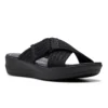 Arla Wave Black – Image 2