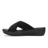 Arla Wave Black – Image 3