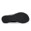 Arla Wave Black – Image 5