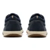 Sailview Lace Navy Nubuck – Image 6