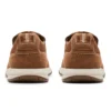 Sailview Step Light Tan Nubuck – Image 6