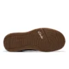Sailview Step Navy Nubuck – Image 5