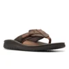 Wesley Sun Beeswax Leather – Image 2
