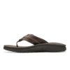Wesley Sun Beeswax Leather – Image 3