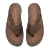Wesley Sun Beeswax Leather – Image 4