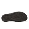 Wesley Sun Beeswax Leather – Image 5