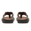 Wesley Sun Beeswax Leather – Image 6