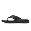 Wesley Sun Black Leather – Image 3