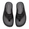 Wesley Sun Black Leather – Image 4
