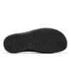 Wesley Sun Black Leather – Image 5