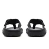 Wesley Sun Black Leather – Image 7