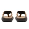 Wesley Sun Tan Leather – Image 7