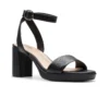 Ambyrlyn Bay Black Leather – Image 2