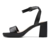 Ambyrlyn Bay Black Leather – Image 3
