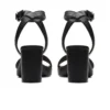 Ambyrlyn Bay Black Leather – Image 6
