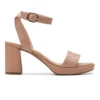 Ambyrlyn Bay Warm Beige Lea