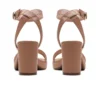 Ambyrlyn Bay Warm Beige Lea – Image 6
