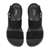 Arla Stroll Black – Image 4