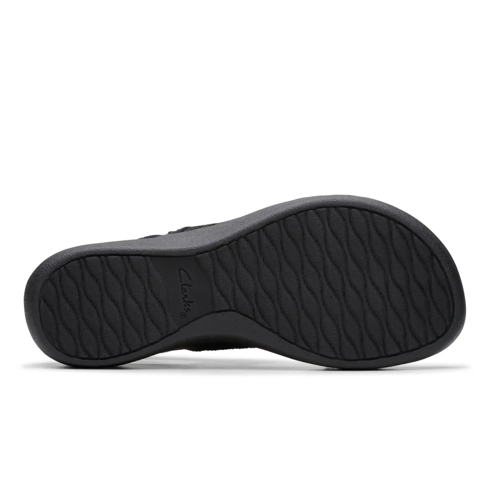 Arla Stroll Black – Image 5