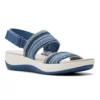 Arla Stroll Blue Combi – Image 2