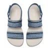 Arla Stroll Blue Combi – Image 4